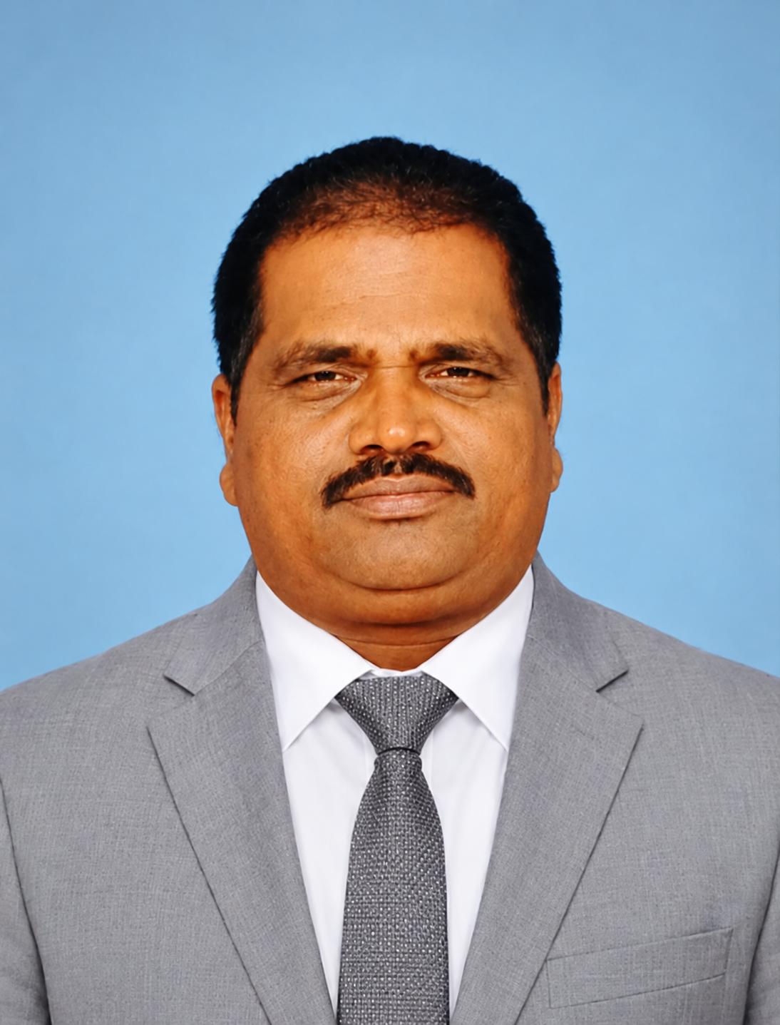 T. Boopathi